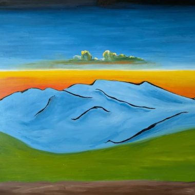 #11: The Electric Snap