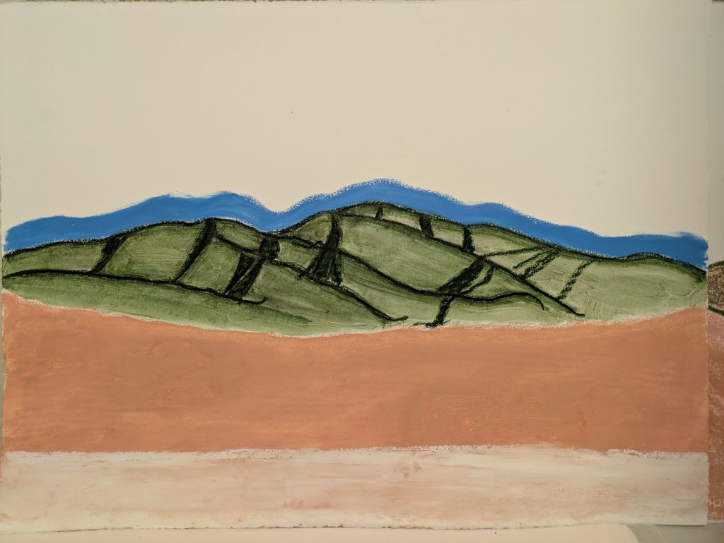 #9: The Final Skeleton