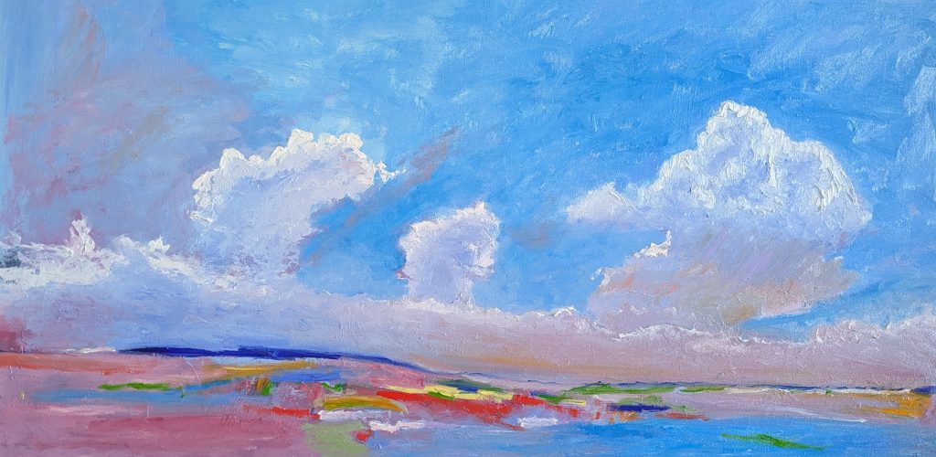 #6: The Architecture of Light