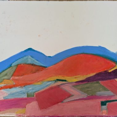 #7: The Midday Fever